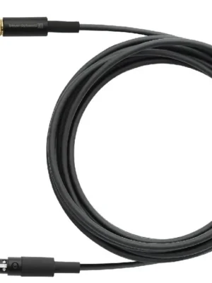 K 1000.07 straight cable 3m Top Prodej