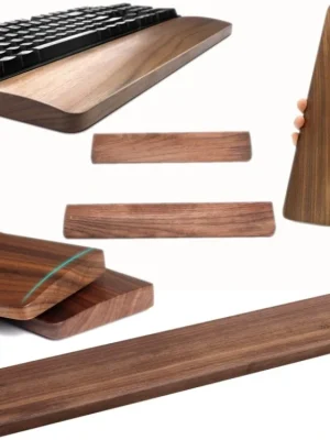 KTW2 Nejlepší Volba