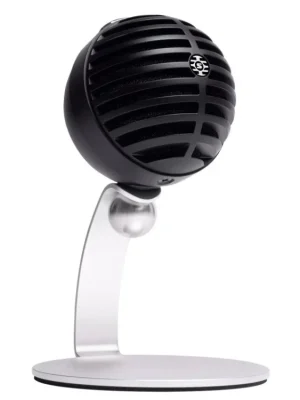 Víkendová Akce MV5C USB