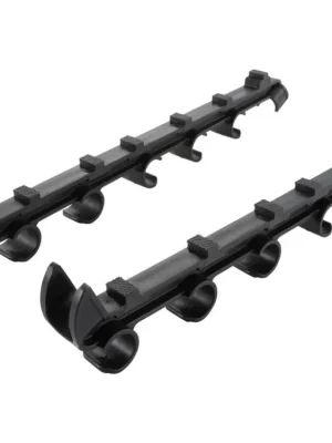 Sequenz SKH-B Expresní Doručení