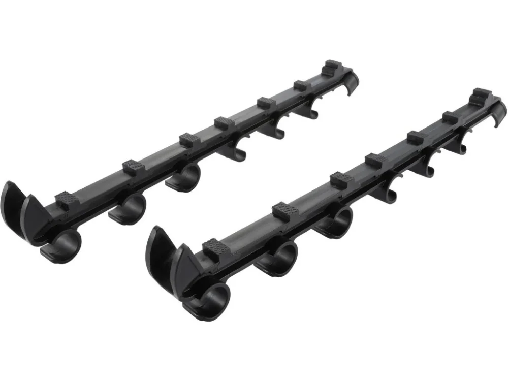 Sequenz SKH-B Expresní Doručení