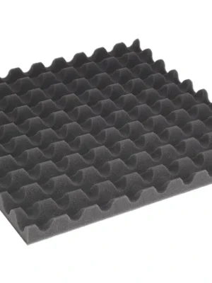 Speciální Cena Sinus FST