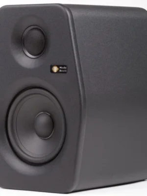 Turbo 5 Black Cenově Výhodný