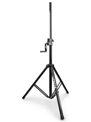 Kup Teď LS93 Speakerst. ProGear Crank 70kg