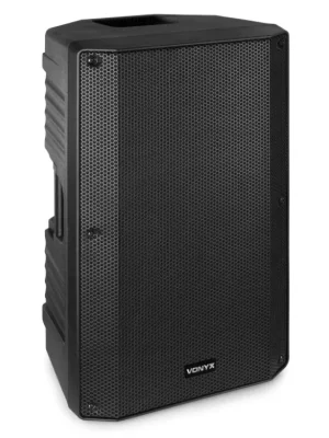 VSA12BT BI-Amplified Active Speaker 12" 800W BT/MP3 Ihned K Objednání
