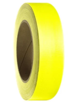 Accessories 58065 NYEL Horká Nabídka