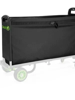 BG CART M 1 Rychlé Dodání