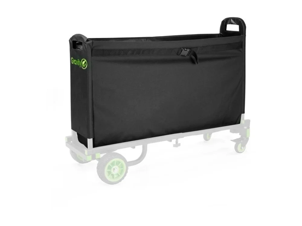 BG CART M 1 Rychlé Dodání