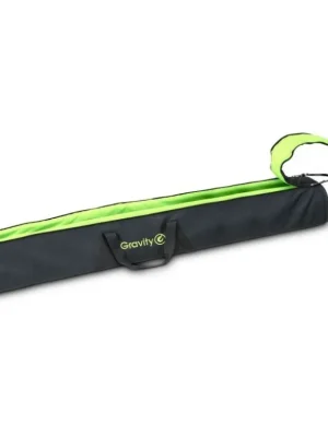 BG SS 2 LB Akční Nabídka