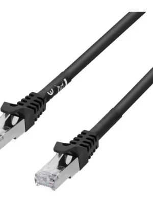 Cables 3 STAR CAT6A 5m Objednat Nyní