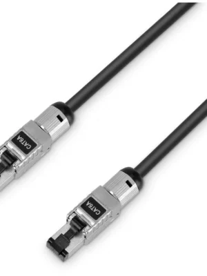 Novinka Cables 4 STAR CAT 6 0100 I