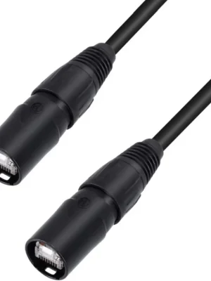 Cables 5 STAR CAT6 0300 Expresní Doručení