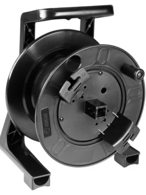 Nejprodávanější Cables 70224