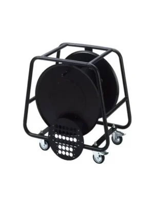 Originální Cables 70230