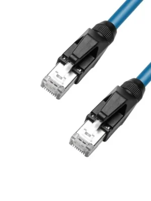 Tovární Cena Cables K4CAT50300I