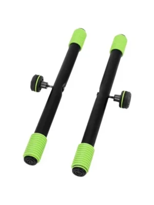 CART L 01 B AC 1 Vrácení Zdarma