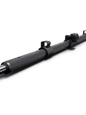 Bezpečná Platba Curv 500 TS DB