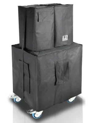 DAVE 10 G3 SET Tovární Cena