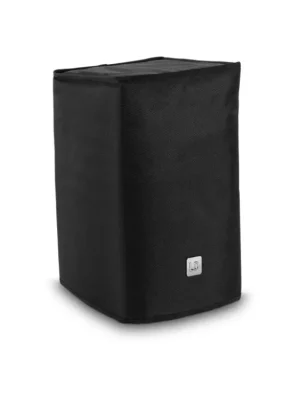 Nízká Cena DAVE 12 G4X SAT PC