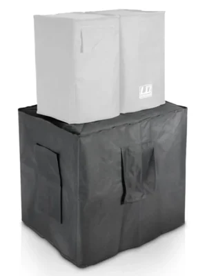 Vrácení Zdarma DAVE 18 G³ SUB BAG