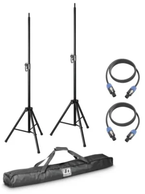 Přímo Od Výrobce DAVE 8 SET 2