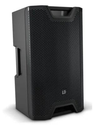 Tovární Cena ICOA 12 A BT