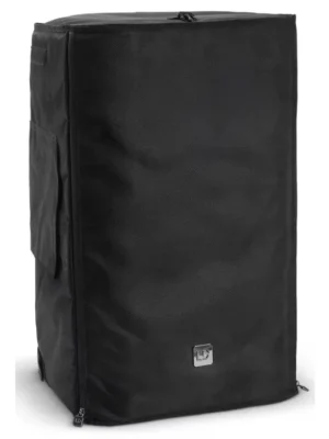 Vysoce Kvalitní ICOA 12 WPC