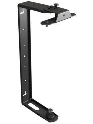 ICOA 15 UB Hit Sezóny