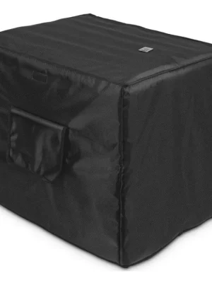 ICOA SUB 18 PC Sezónní Sleva