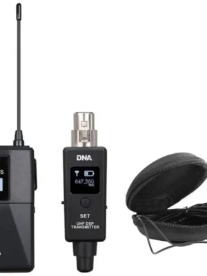 IN-EAR GO Nakupujte Hned