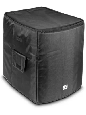 MAUI 28 G2 SUB PC Koupit Online