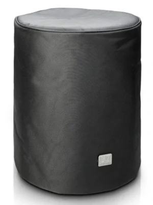 Oblíbený MAUI 5 SUB PC