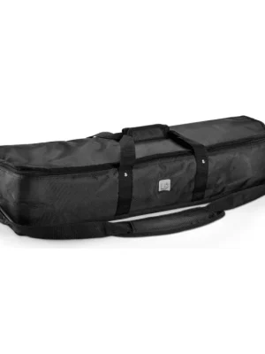 Nejlepší Volba MAUI® 11 G3 SAT BAG