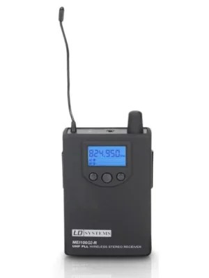 MEI 100 G2 BPR B 6 Nová Kolekce