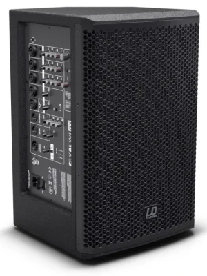 Cenová Bomba MIX 10 A G3