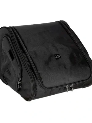 Odeslání Ihned MON 10 G3 PC