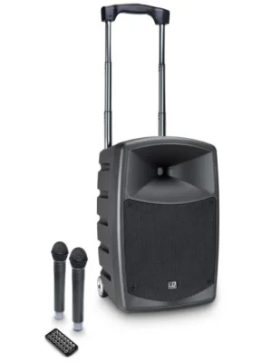 Doprava Zdarma Roadbuddy 10 HHD 2 B6