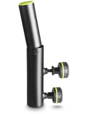 SA VARI-TILT Finální Výprodej