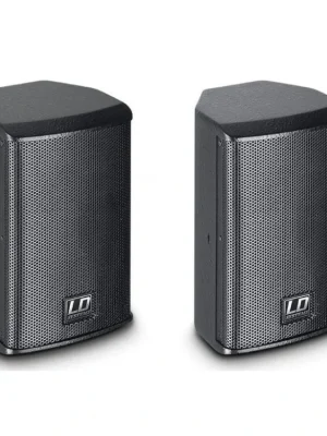 Pouze Dnes SAT 42 G2