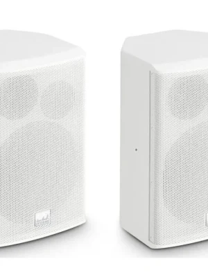 Přímo Od Výrobce SAT 62 G2 W