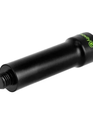 Cenový Hit SF 20 M 20