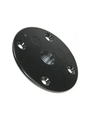 SM720 Příruba pro stojan Vysoce Kvalitní