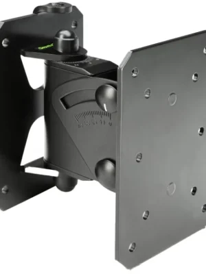 SP WMBS 20 B Jen Po Omezenou Doba