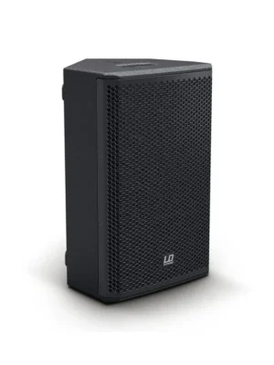 STINGER 10 A G3 Dokud Zásoby Vydrží