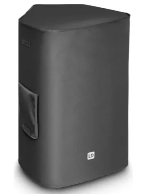 Nízká Cena Stinger 15 G3 PC