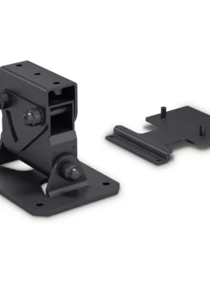 Originální Stinger 8 A G3 WMB 1