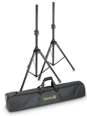 SS 5211 B SET 1 Ihned K Objednání