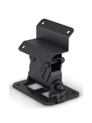 Stinger G3 WMB 1 Výprodej