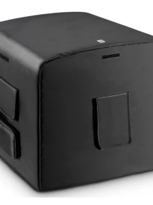 Vysoce Kvalitní Stinger SUB 15 G3 PC