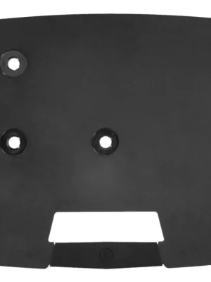 WB 431 C B Rychlé Dodání